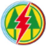 Cropped logo celsj sup.png