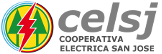 Cooperativa Eléctrica San José