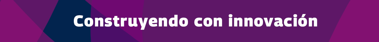 Mi GIF
