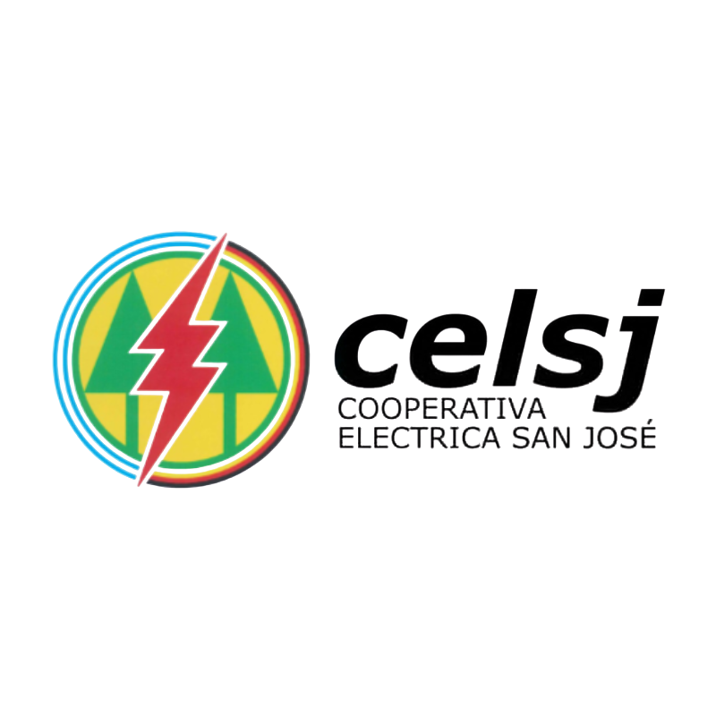 Cooperativa Eléctrica San José