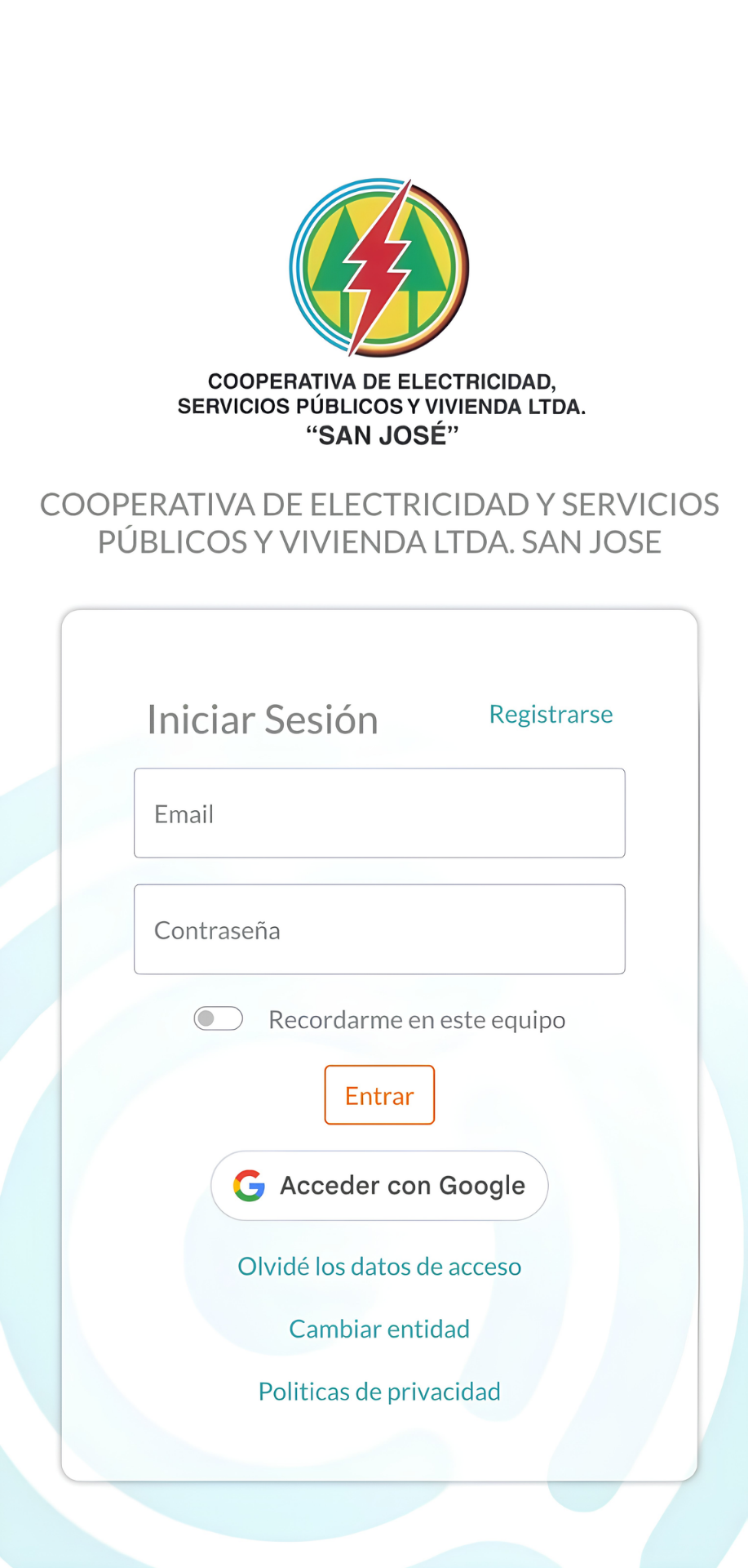 COOPONLINE